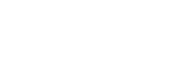 SERSEO Mexico | Agencia de Marketing Digital LowCost